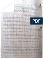 Caso de éxito Jaqueline