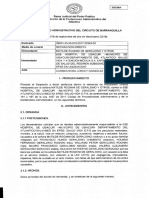 2017-00343 - Fallos PDF