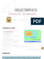 CircuitosIntegrados