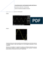Manual de Medición de Amplitud y Frecuencia en Osciloscopio