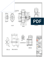 DS-06-Model