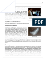 Radiology PDF