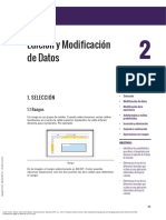 Excel 2010 Básico. Manual Teórico - (PG 34 - 55)