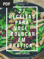 E-book-27-Receitas-para-Colocar-Em-Prática-4-1