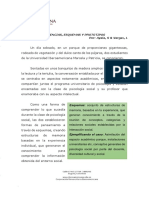 Lectura Creencias, Esquemas y Prototipos (3).pdf