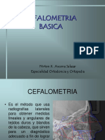 2 Clase PDF