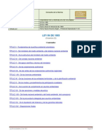 Ley 99 DE 1993-Dic-22.pdf
