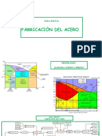 sIDERURGIA.pptx