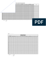 Form Penilaian Pelayanan Medis Revisi 24 Jan