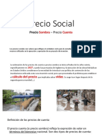4 Precio Social_precio cuenta (1).pdf