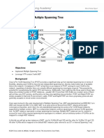 CCNPv7.1_SWITCH_Lab4-2_MST_STUDENT.docx