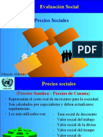 d2evaluacionsocialpreciossociales