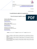 Dialnet-LaGestionFinancieraAplicadaALasOrganizaciones-6174482 (1).pdf