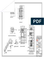 PS-04-2-Model.pdf