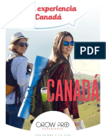 Canada-eBook-Estudiar-y-trabajar-en-Canada.pdf