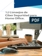 12 consejos de ciberseguridad home office.pdf