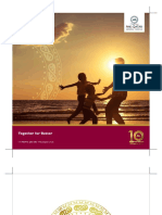 PQT CP Booklet