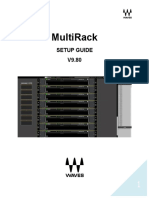 MultiRack Setup Guide.pdf