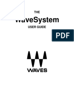 Waves System Guide (2).pdf