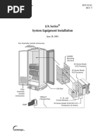 B0193ac - T (Descripción FBM S 100 - Importante)