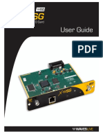 X-WSG User Guide (1).pdf