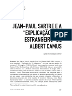 09 Jean-Paul Sartre PDF