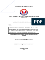 T-UTC-00229.pdf