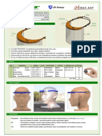 20 P05 C25 EMS COVI TS 01 s.pdf