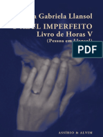 o_azul_imperfeto.pdf