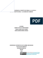 2018_cambio_paradigma_constitucional colombia.pdf