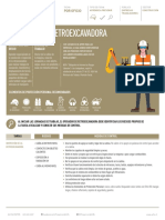 Ficha oficio Operador Retroexcavadora.pdf