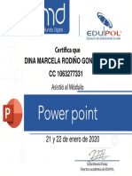 POWER POINT.pdf