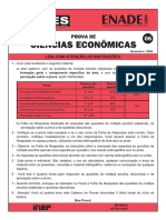 CIENCIAS_ECONOMICAS_ENADE.pdf