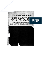 3. Taxonomías de los OE Blomm Parte I.pdf