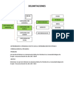 Tarea1..lazo Sanchez Mayra Solay PDF