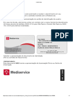 Mediservice_Gustavo.pdf