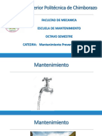 Primer Parcial 1