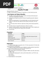 TransFix TF-288E PDF