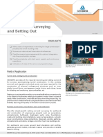 Construction_Survey_and_Setting_Out.pdf