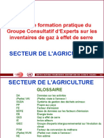 AgricultureI Overview2