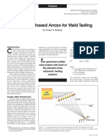 Ultrasonic Phased Arrays for Weld testing, Materials Evaluation, March 2008 Rev 1.pdf