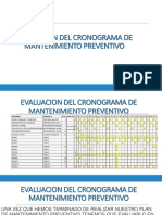 Tercer Parcial C