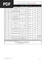 Properties for Sale with Special Prices_2018 08 2089183f05-878b-41e3-acc9-9a0af8a83b16