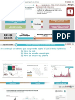 CP Salud IMSS Plan de Retorno, 18may20