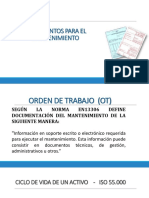 TERCER PARCIAL  A.pdf