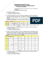 Prac Dispersion 2016