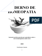 caderno-de-homeopatia-instrucoes-praticas-geradas-por-agricultores-sobre-o-uso-da-homeopatia-no-meio-rural.pdf