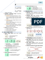 Fisika PDF