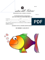 AUTOCERTIFICAZIONE_040120.pdf