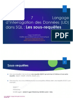 #chapitre_7_Conception_de_Bases_de_Données_LID__SousRequetes_partie1